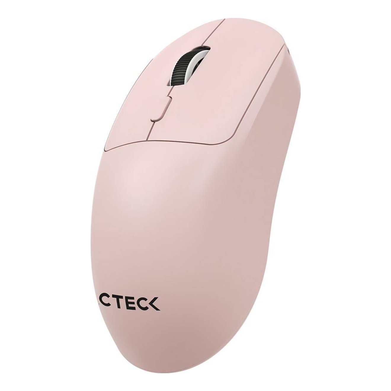 Mouse ACTECK Instinct Click MI484