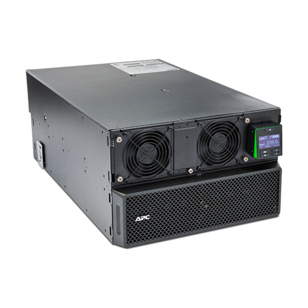 UPS APC SRT10KRMXLT 10000 VA 10000 W