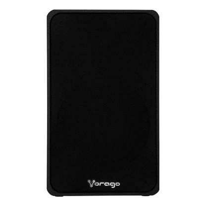 Home Theaters VORAGO SPB-551