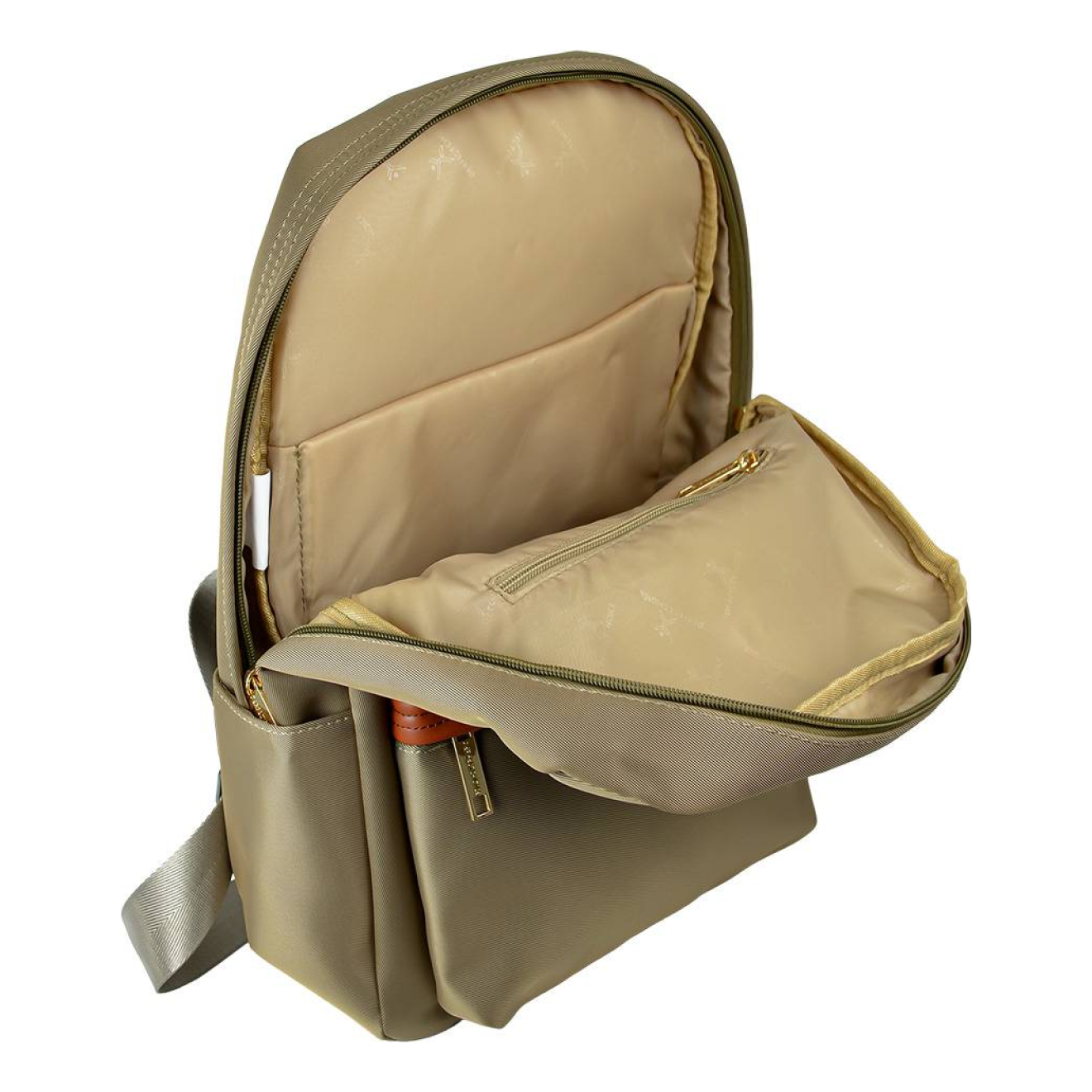 Mochilas y Maletines PERFECT CHOICE PC-084884