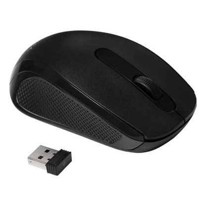 Mouse ACTECK MI240