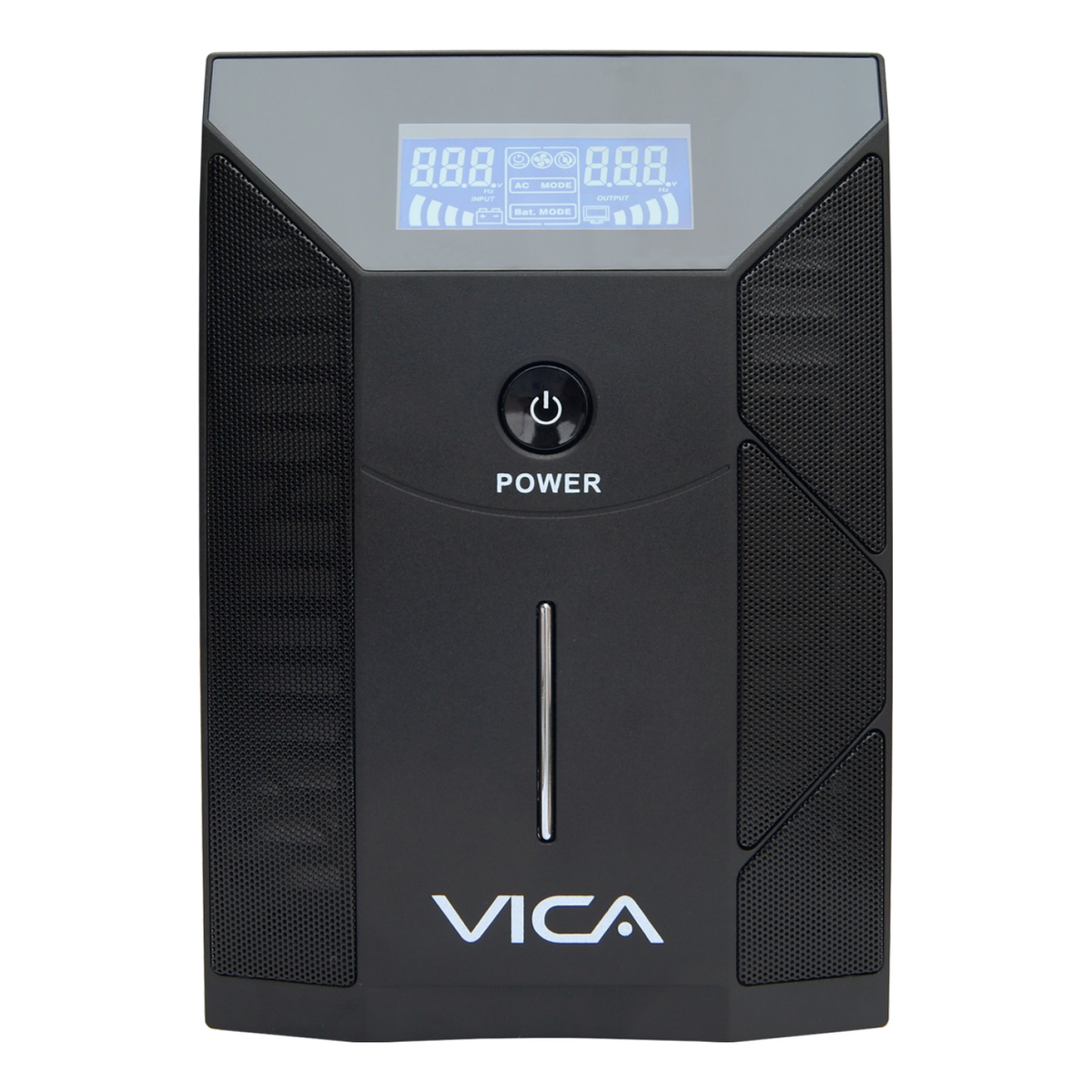 UPS VICA S3000