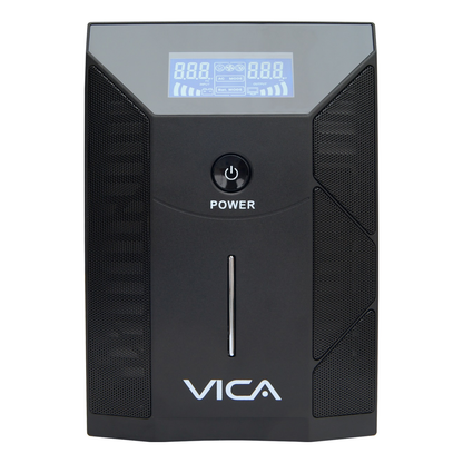 UPS VICA S3000