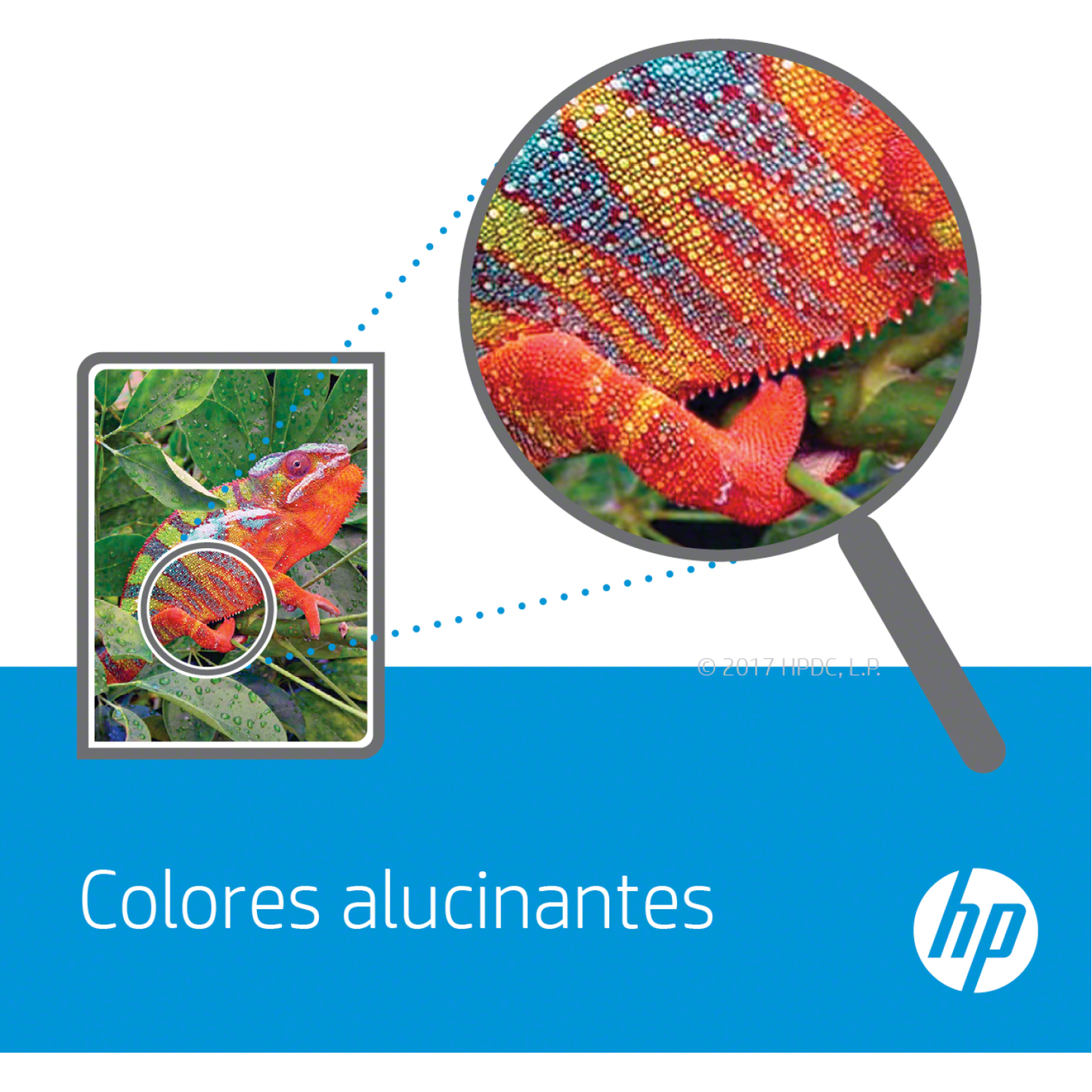 Tóner HP Original 206X Cian – Para LaserJet Pro M255, Color LaserJet Pro MFP M282, Color LaserJet Pro MFP M283 (W2111X)
