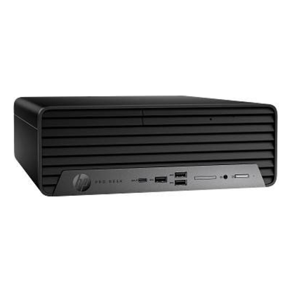 PCs de Escritorio HP HP 400 SFF G9