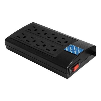 Supresor de Picos COMPLET BRC-1-002