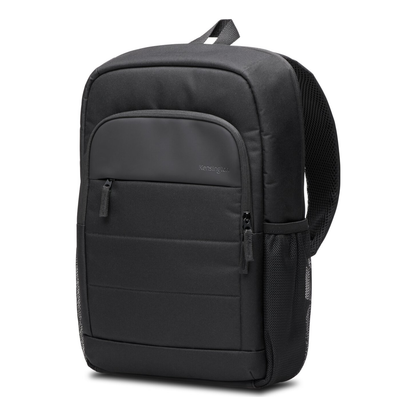 Mochila KENSINGTON K60392WW