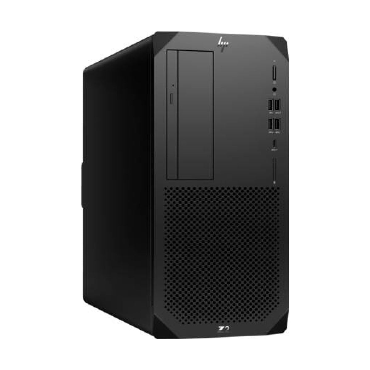 Workstation de Escritorio HP Z2 Tower G9 Intel Core i9-13900, 32 GB RAM (947Y0LT#ABM)