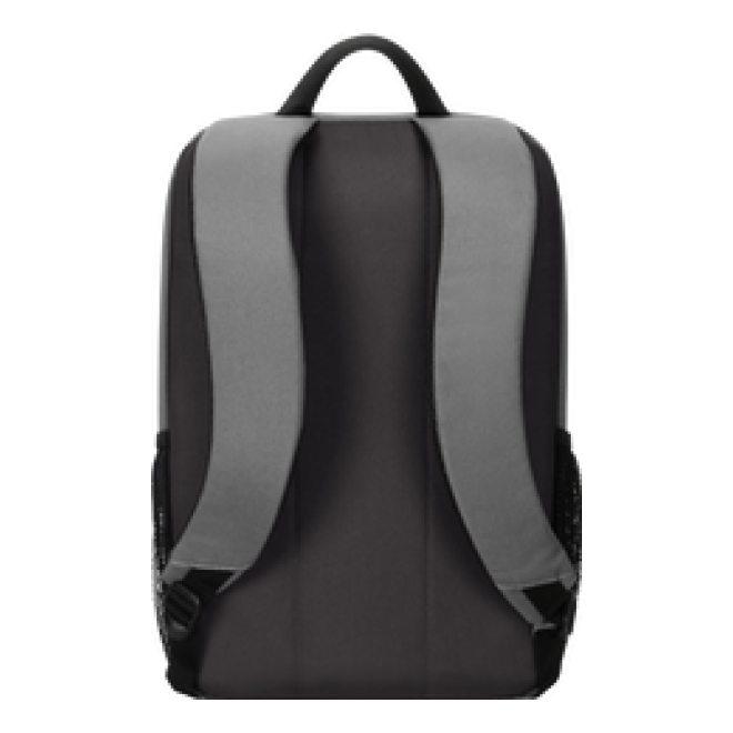 Mochila  TARGUS TBB636GL