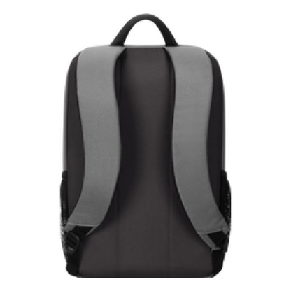 Mochila  TARGUS TBB636GL