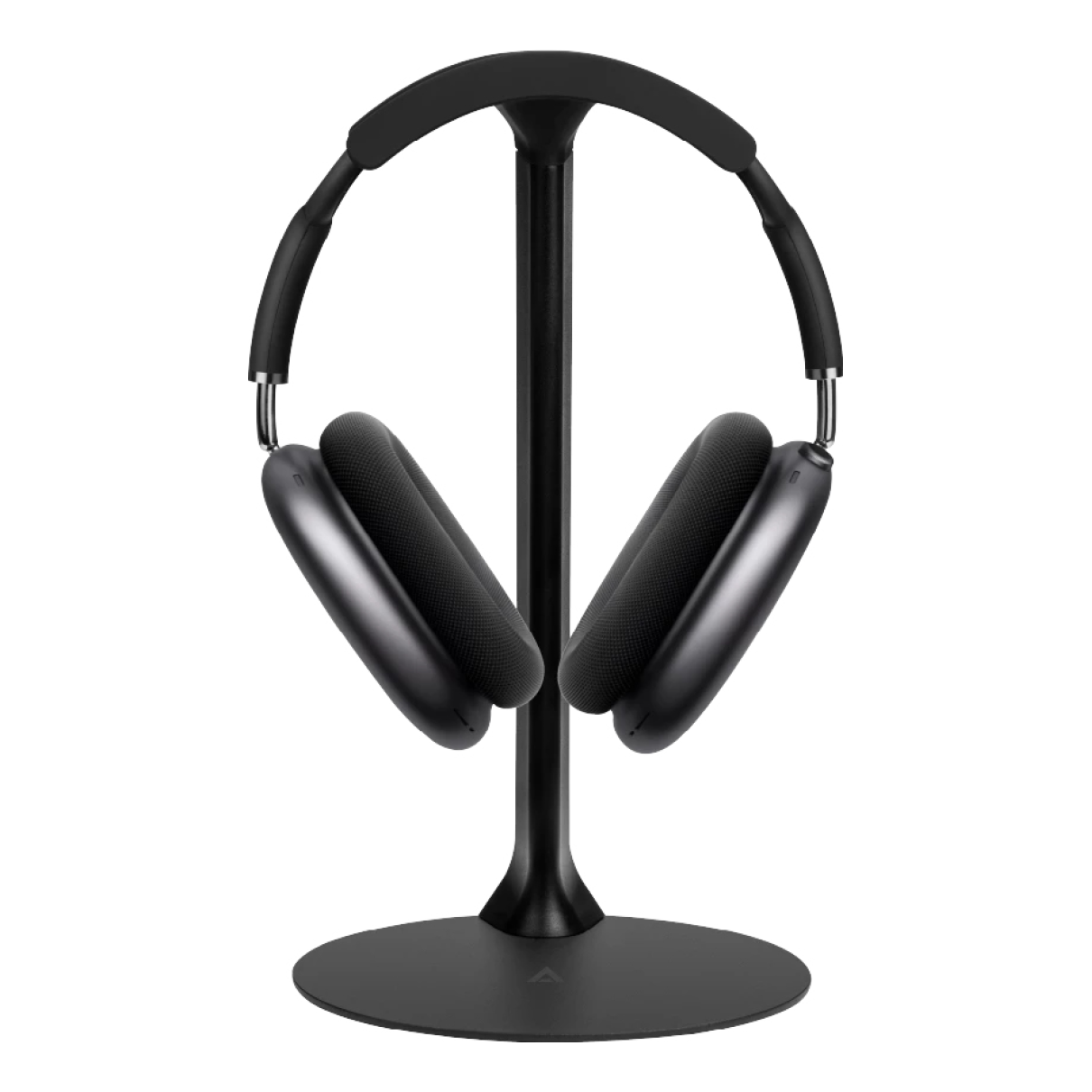 Soporte para auriculares ACTECK BD414