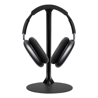 Soporte para auriculares ACTECK BD414