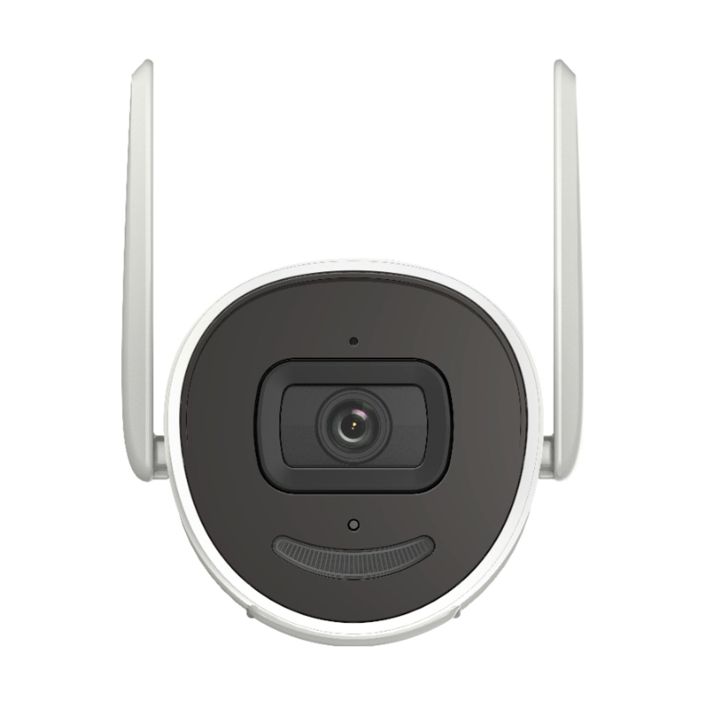 Cámara Bala HIKVISION DS-2CV2041G2-IDW(E)