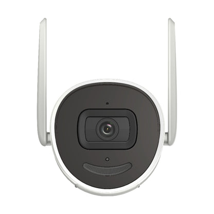 Cámara Bala HIKVISION DS-2CV2041G2-IDW(E)