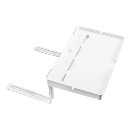 Soporte para celular o tablet ACTECK BC424