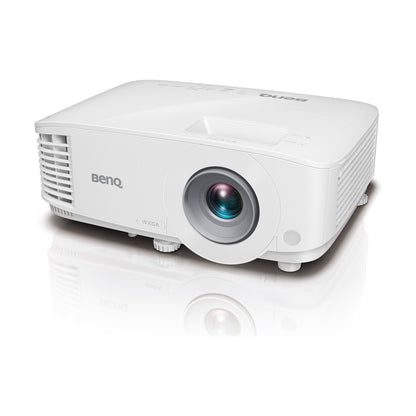 Proyector BENQ MW732
