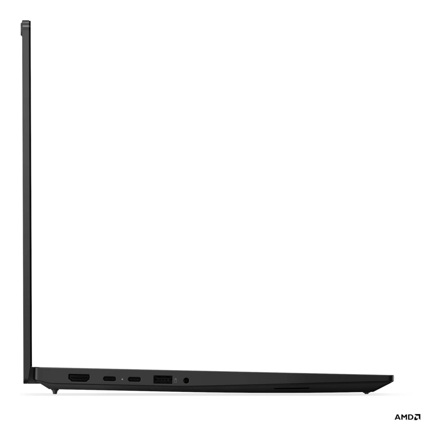 Laptop LENOVO 21SU0014LM