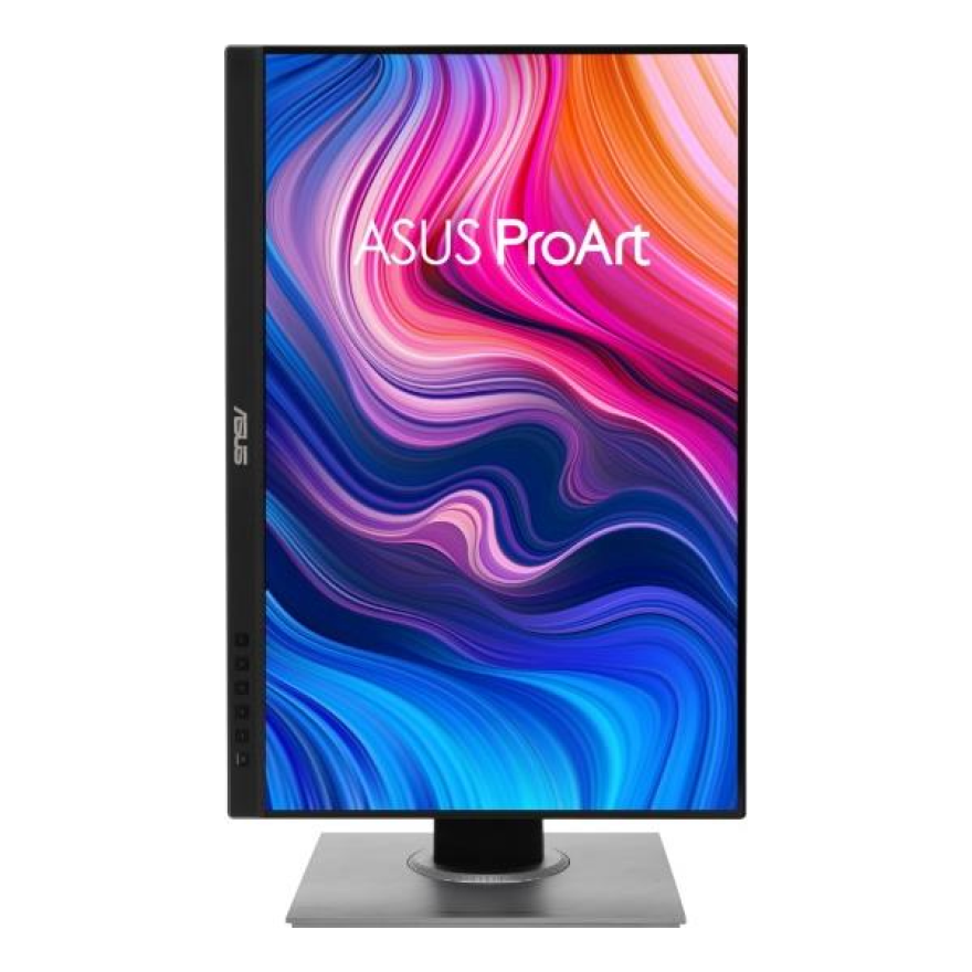 Monitor  ASUS PA248QV