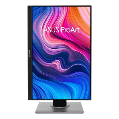 Monitor  ASUS PA248QV