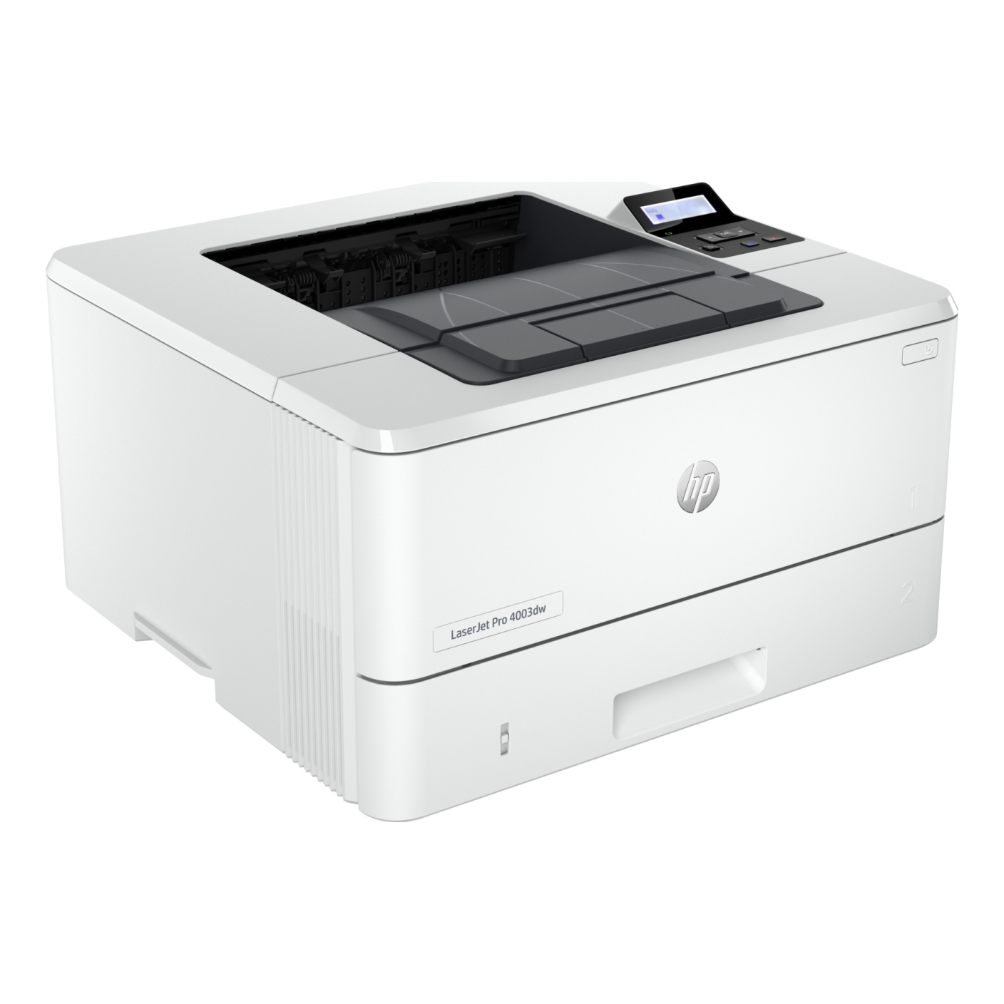Impresora  HP LaserJet Pro M4003DW