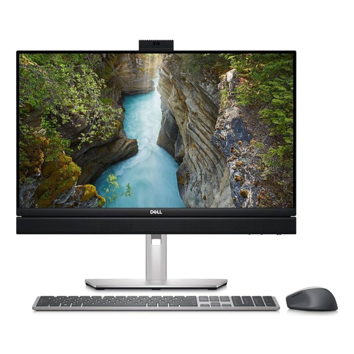 All In One DELL DELL PRO 24