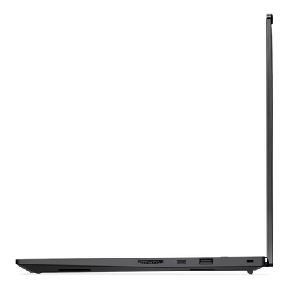Laptops LENOVO 21Q9S00700
