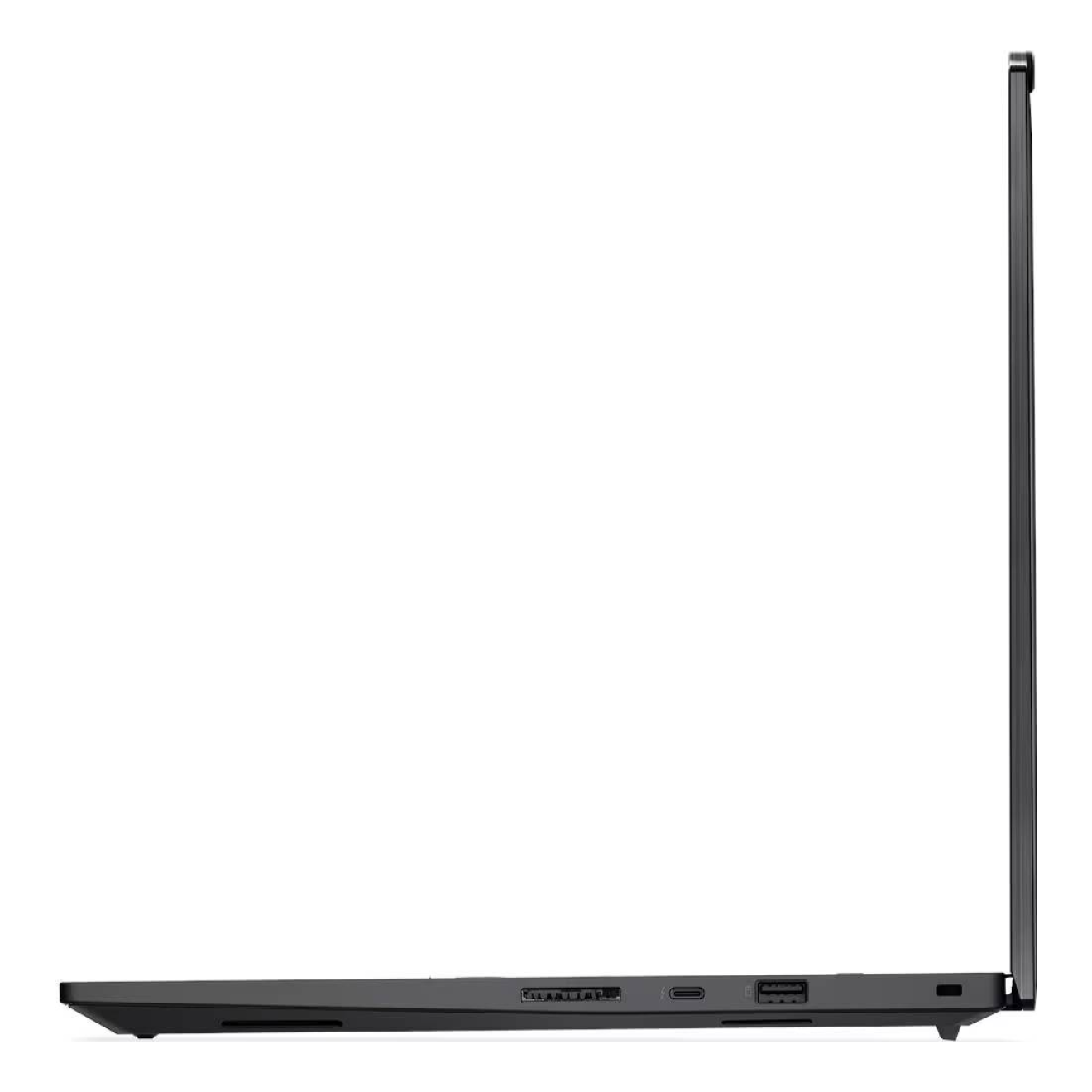 Laptops LENOVO 21Q9S00800