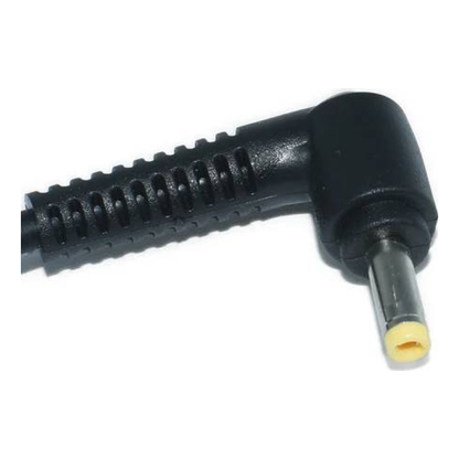 Cargador para Laptop GENERICO AC-HP Mini