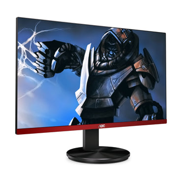 Monitor AOC G2790VX