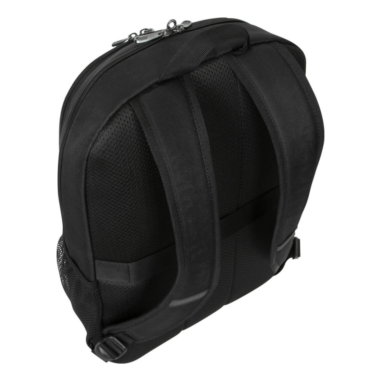 Mochila  TARGUS TBB943GL