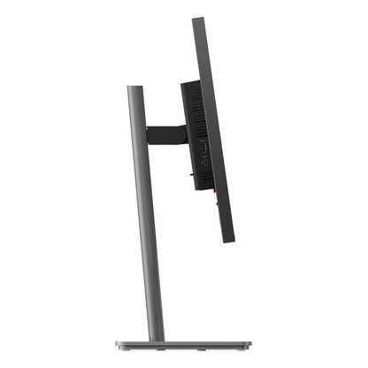 Monitor LENOVO 64B1GAR1LA