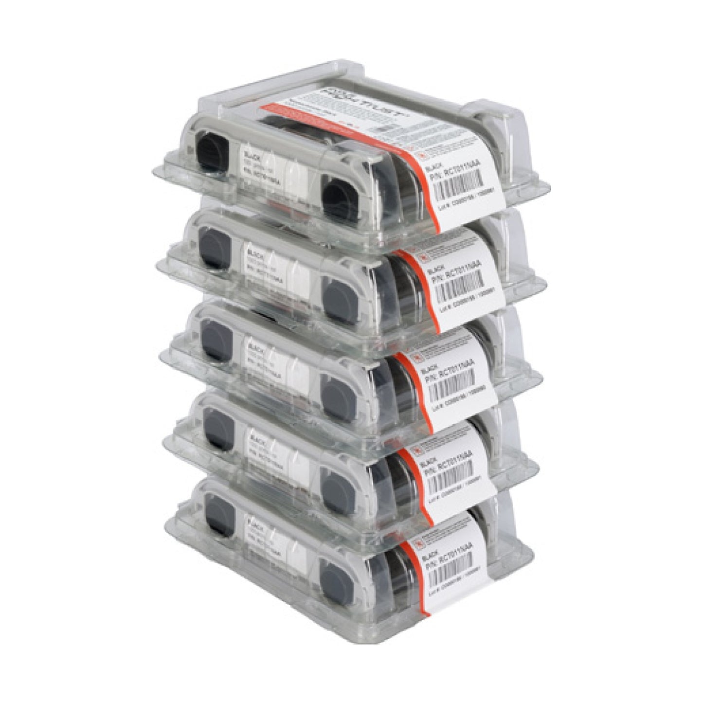 Cinta EVOLIS R6F003AAA