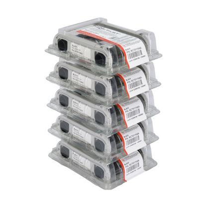 Cinta EVOLIS R6F003AAA