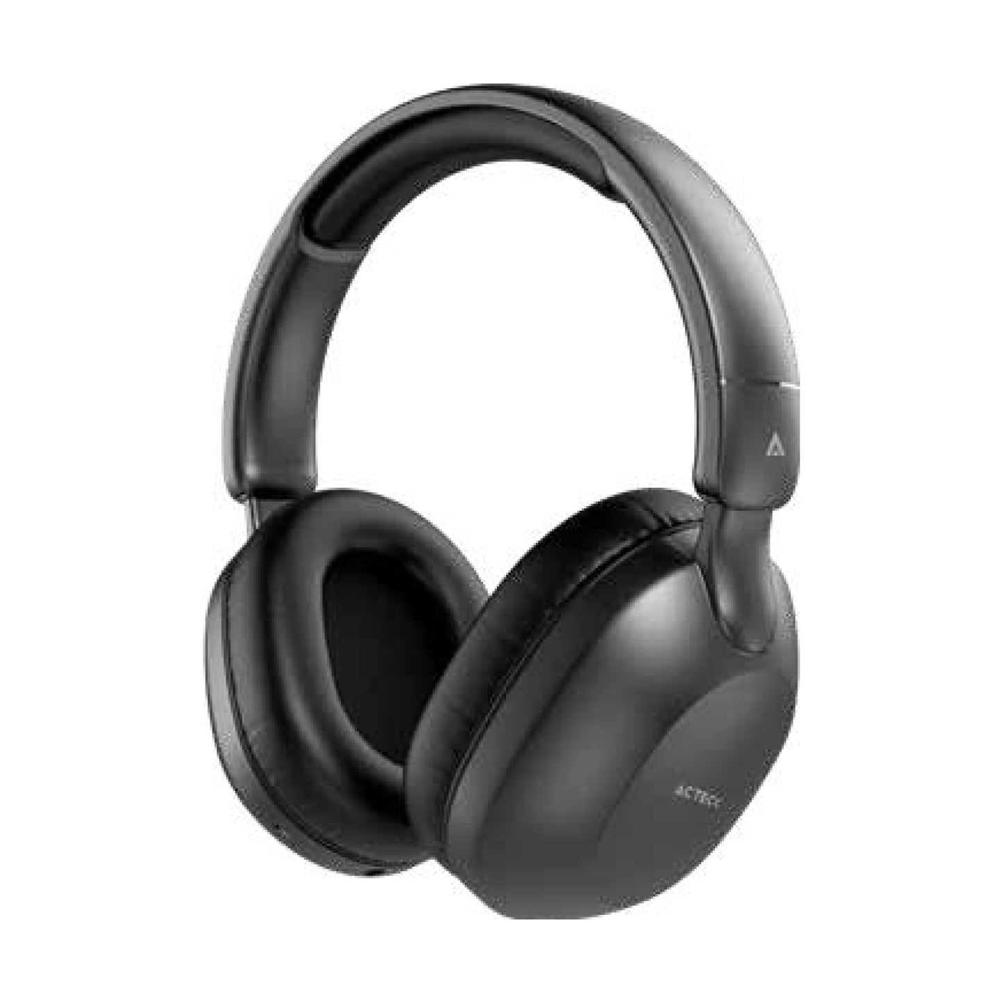 Audífonos ACTECK HP450