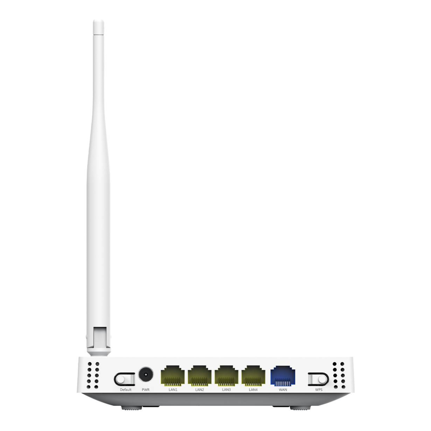 Router Inalámbrico NETIS WF2409E