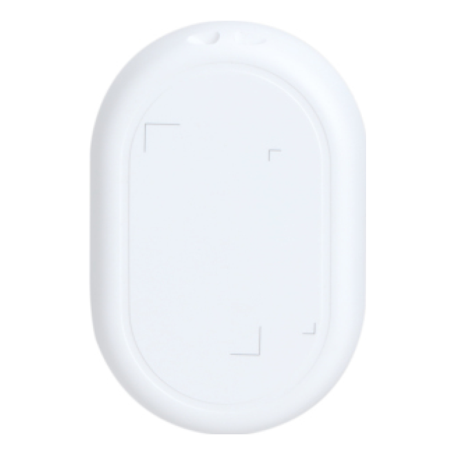 Botón de pánico Dahua Technology DHI-ARD821-W2