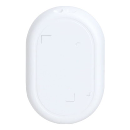 Botón de pánico Dahua Technology DHI-ARD821-W2