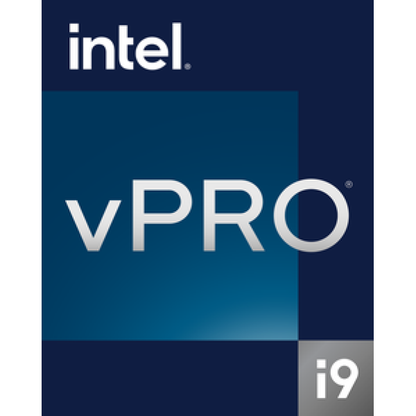 INTEL i9-12900