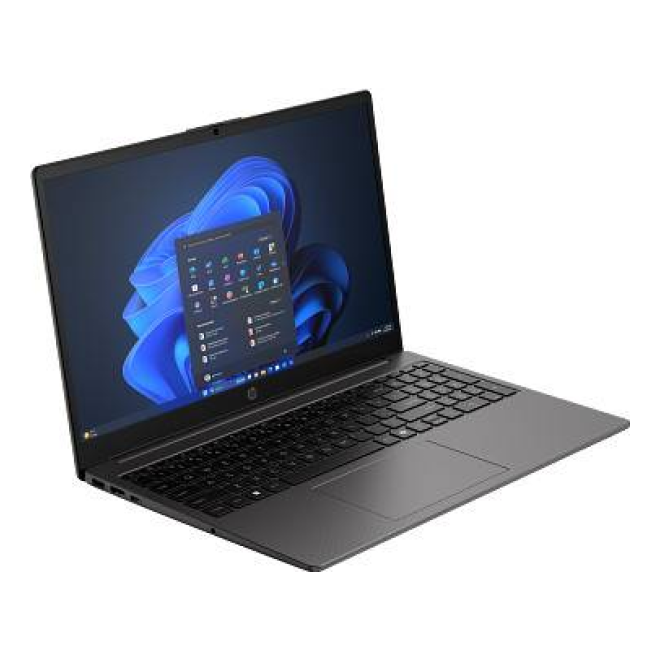 Laptops HP HP 250R