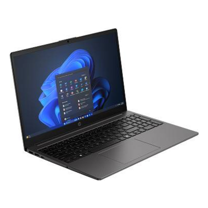 Laptops HP HP 250R