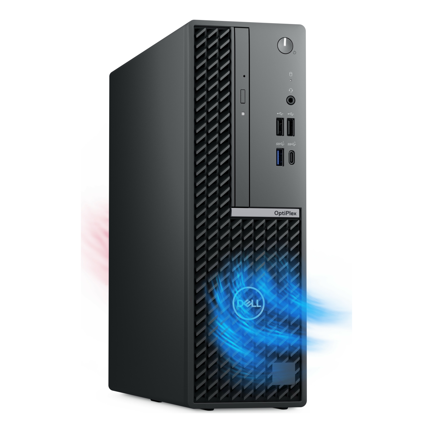 PCs de Escritorio DELL OptiPlex SFF 7020