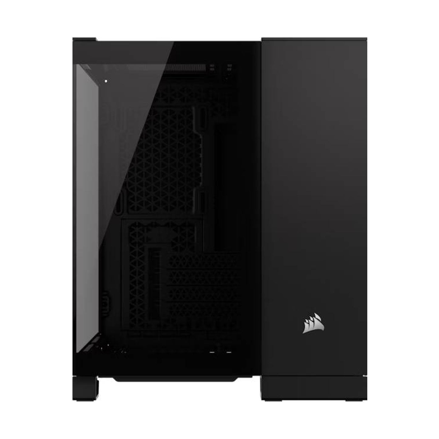 Gabinetes para computadoras CORSAIR CC-9011265-WW