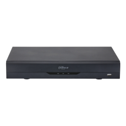 XVR  Dahua Technology DH-XVR5116H-4KL-I3