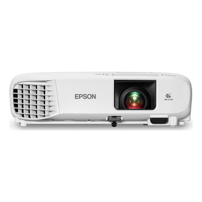 PROYECTOR  EPSON V11H981020