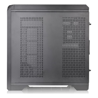 Gabinete  THERMALTAKE View 51 TG ARGB