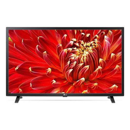 Television LG 32LQ631C