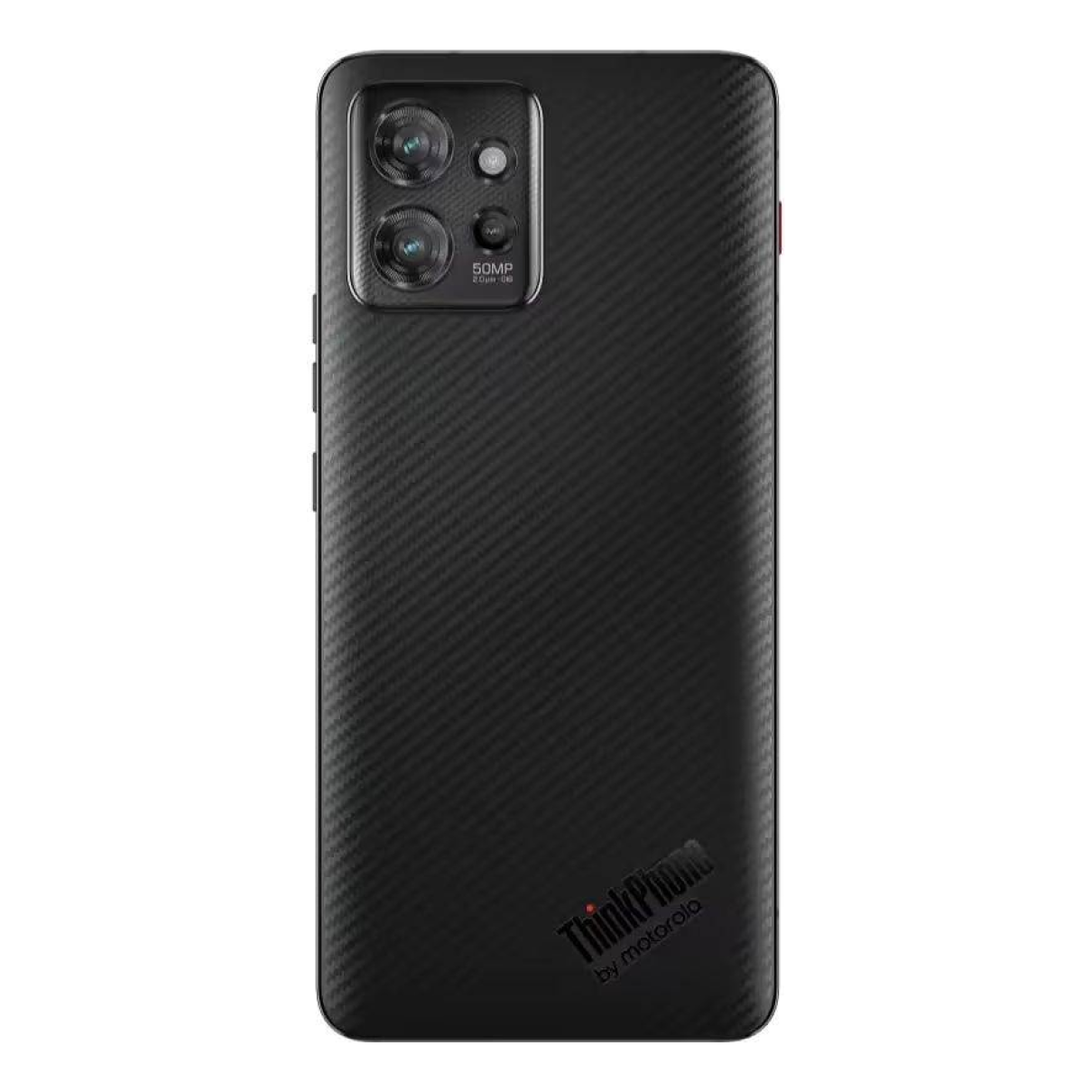 Celulares LENOVO PAWN0011MX