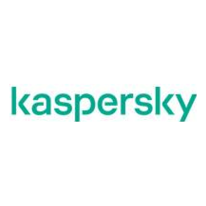 Antivirus KASPERSKY ESD