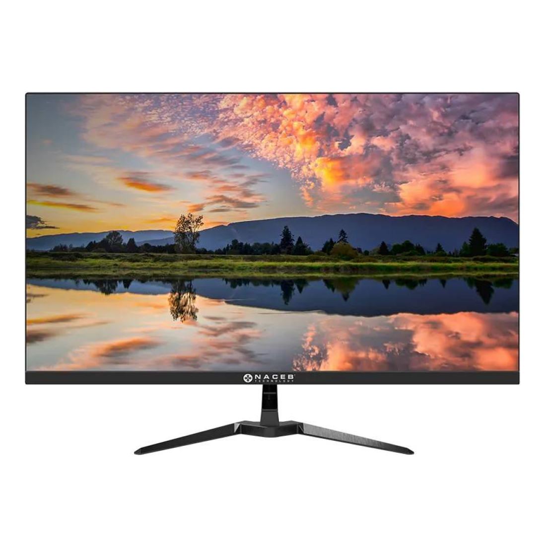 Monitores Naceb Technology NA-0642
