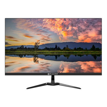 Monitores Naceb Technology NA-0642